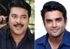Mammootty and R. Madhavan Receive Padma Awards for 2026