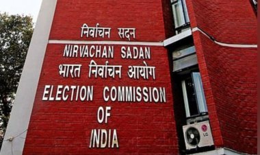 Deadline Extended for Inclusion of Names in Voter List