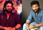 Allu Arjun Replaces Suriya in Lokesh Kanagaraj’s Next Big-Budget Film