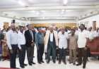 IEI Coimbatore conducts 14th Dr V Ramakrishnan Endowment Lecture