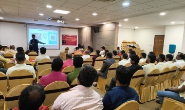 SUR/PETITION Formula for JCI members