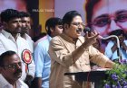TTV Dhinakaran Criticizes CM Stalin Over Delhi Visits Amid NDA Talks