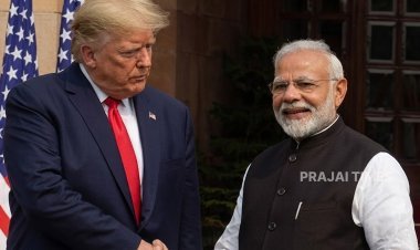 US Allows India to Purchase Russian Crude Oil for 30 Days Amid Global Supply Concerns