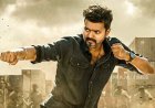 Tamilrockers Says It Will Not Release Vijay’s Jana Nayagan Before Official Theatrical Launch