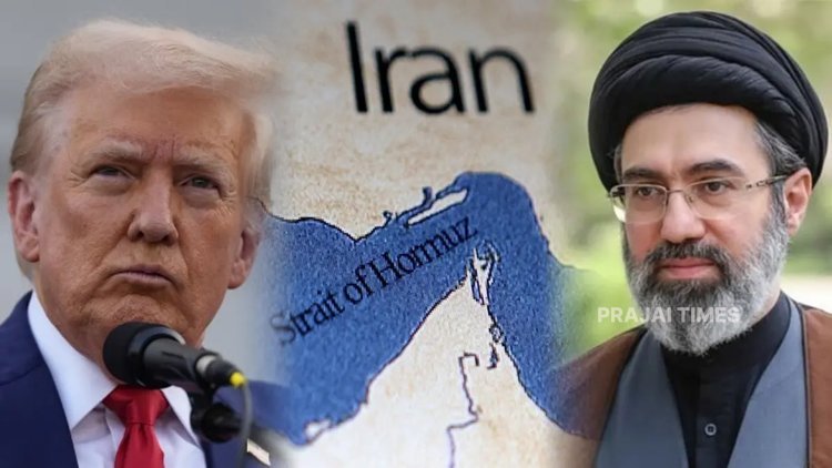 Iran Claims “Historic Victory” Over US After Ceasefire Agreement in Ongoing Conflict