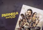 Parimala & Co Review: Jayaram-Urvashi Shine in an Ambitious Comedy Thriller That Loses Its Way
