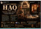 Film Society Screening to Feature Haq (2025), a Powerful Courtroom Drama on Women’s Rights