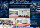One Day Seminar on “Smart HVAC Systems: Energy Efficiency, Control and Monitoring”