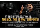 “This Is What Happened During My US Interrogation!” – Seeman’s Sensational Speech